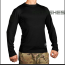 Лонгслив Emersongear BlueLabel "UMP Frogmen" T-Shirt/ BK