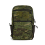 Тактический рюкзак EmersonGear Commuter 14L, цвет  MCTP