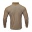 Поло Лонгслив Emersongear Blue label Hunter, цвет KH