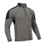 Поло Лонгслив Emersongear Blue label Hunter, цвет RG