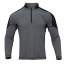 Поло Лонгслив Emersongear Blue label Hunter, цвет Grey
