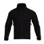 Куртка Emersongear Blue label fog, цвет BK
