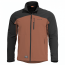 Куртка Elite Light Softshel Pentagon, Цвет MAROON RED