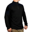 Поло Лонгслив Emersongear BlueLabel UMP Frogmen, цвет BK