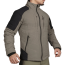 Куртка EmersonGear BlueLabel PATRIOT LITE"Clavicular Armor" , цвет  RG
