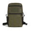 Тактический рюкзак EmersonGear Commuter 14L, цвет RG
