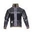 Куртка тактическая  Emersongear Blue Label “Brambles”, цвет KH