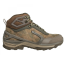 Ботинки PHANTOM MID GTX Prabos