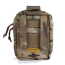 Подсумок EmersonGear EG Style EI Medic , цвет Multicam