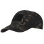 Бейсболка  5.11 FLAG BEARER, цвет MultiCam Black™