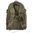 РЮКЗАК  5.11 RUSH24™ 2.0 37L, цвет Ranger Green
