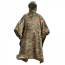 Пончо Thunder  Pentagon, Цвет Camo