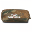 Пончо Thunder  Pentagon, Цвет Camo