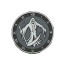 Патч REAPER  Maxpedition SWAT
