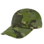 Бейсболка Condor, цвет MULTICAM TROPIC