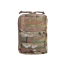 Подсумок Emersongear 18*12.5*7CM Utility , цвет Multicam