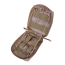 Подсумок Emersongear 18*12.5*7CM Utility , цвет AOR1