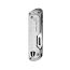 Мультитул LEATHERMAN FREE T4 832686
