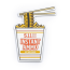 Патч 5.11 INSTANT AMMO SPICY