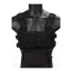 Разгрузка Emersongear Micro Fight Chissis MK3, цвет BK