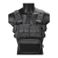 Разгрузка Emersongear Micro Fight Chissis MK3, цвет WG