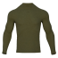 Лонгслив Emersongear BlueLabel "Marsh Frog", цвет RG