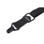 Ремень оружейный MS3 Sling Emersongear , цвет BK