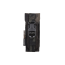 Подсумок EMERSON Multi-Tool , цвет MCBK