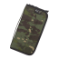 Кошелек EmersonGearS Business Wallet/VISA , цвет  Muticam Tropic