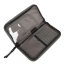 Кошелек EmersonGearS Business Wallet/VISA , цвет  Muticam Tropic