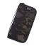 Кошелек EmersonGearS Business Wallet/VISA , цвет Muticam Black