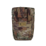 Подсумок для сброса магазинов EmersonGear USMC , цвет Multicam