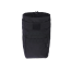 Подсумок для сброса магазинов EmersonGear USMC , цвет Black
