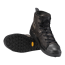 Ботинки Drun Rocks, цвет Multicam Black