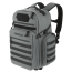 Рюкзак Maxpedition HAVYK-2  38L, цвет Wolf Gray