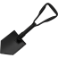 Лопата US GI Military Original Issue E-Tool Entrenching