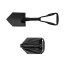 Лопата US GI Military Original Issue E-Tool Entrenching