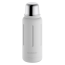Термос Bobber Flask-1000 Iced Water