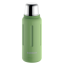 Термос Bobber Flask-1000 Mint Cooler