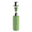 Термос Bobber Flask-1000 Mint Cooler