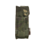Подсумок EMERSON Multi-Tool , цвет MCTP