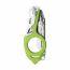 Мультитул LEATHERMAN RAPTOR 832335