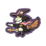 Патч 5.11 Witch