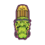 Патч 5.11 BULLET BRAIN