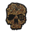 Патч 5.11 SKULL CALIBUR