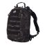 Рюкзак EmersonGear Assault, цвет Multicam Black