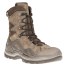 Ботинки NOMAD High  Prabos, цвет Camouflage