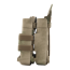 Подсумок для запасных магазинов EMERSON FAST-Mag Gen 3 MC