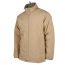 Куртка ДВУСТОРОННЯЯ REVERSIBLE Gongtex, цвет Olive\Coyote
