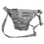 Сумка поясная Recon EmersonGear, цвет Multicam Black